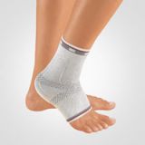 Bort Knchelbandage-Select TaloStabil