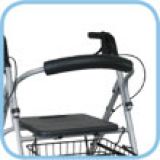 Leichtgewichtrollator Gigo- Drive medical