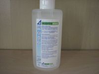 Aseptoman Hndedesinfektionsmittel
