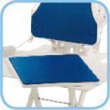 Badewannenlift Felix T mit Drehsitz von Drive medical