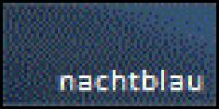Gilofa Basic Sttzstrumpfhose mit Spitzenoptik 70 den