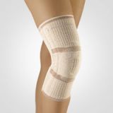 Kniebandage StabiloGen Eco