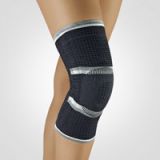 Kniebandage StabiloGen Eco