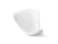Tena Men Level 1,  8x12 Stck