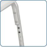 Drive medical Duschstuhl DS 250 XXL