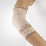 Bort EpiBasic Ellenbogenbandage