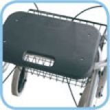 Drive medical Standard-Rollator Migo