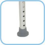 Drive medical Duschhocker Duro