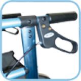 Rollator Diamond