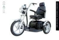 Sport Rider PL 1303