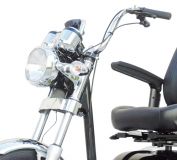Sport Rider PL 1303