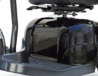 Sport Rider PL 1303
