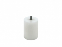 Hhenadapter fr Badewannenlift 40 mm
