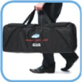 Transportstuhl Travelite- Drive medical