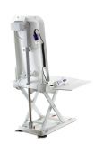 Badewannenlift Aquatec Orca XL