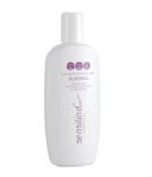 Sensilind Duschgel 250 ml