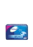 Windelhose Tena Slip Plus M 90 Stck - Hftumfang 73-122 cm