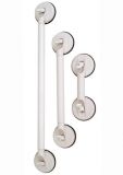 Saughaltegriff Solido-58,0 cm, ohne Bohren