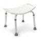 Drive medical Duschhocker Duro