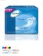 Tena Pants Plus L - Hüftumfang 100-135 cm, 14 Stück