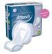 Attends Contours Air Comfort 10 - Inkontinenzvorlagen  4x21 Stc
