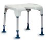 Aquatec Duschhocker Pico